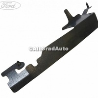 Deflector aer grila activa model control viteza Ford Mondeo MK5 1.0 EcoBoost