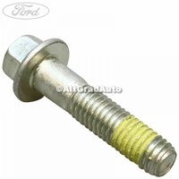 Surub prindere brida pompa injectie Ford Ranger T6 2.2 TDCi
