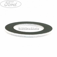 Distantier bucsa arc foi Ford Ranger MK1 2.5 D