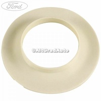 Garnitura pinion planetar cutie automata Ford Ranger MK1 2.5 D