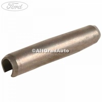 Stift diferential cutie 6 trepte manuala Ford S-Max MK1 2.2 TDCi