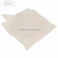 Dop usa spate protectie praf Ford Ka+ 1.2 Ti-VCT