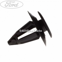 Clips prindere bandou aripa spate Ford Kuga MK1 2.5 4x4