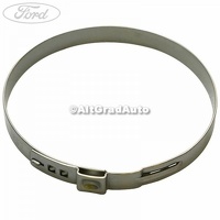 Colier burduf planetara 91.5 mm Ford C-Max MK2 facelift 1.5 EcoBoost
