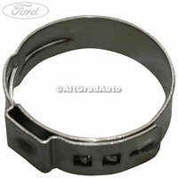 Colier burduf planetara 32 mm Ford C-Max MK2 facelift 1.5 EcoBoost