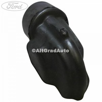 Garnitura protectie conducta alimentare injector Ford Mondeo MK4 2.0 TDCi