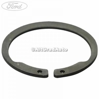 Siguranta planetara la tripoda powershift Ford Kuga Mk1 2.0 TDCi