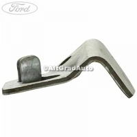 Suport dreapta conducta frana fata Ford Mondeo MK5 1.0 EcoBoost