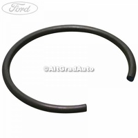 Siguranta bolt piston Ford Focus MK3 2.0 TDCi