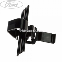 Clips cu clema instalatie electrica model 5 Ford Focus MK3 1.0 EcoBoost