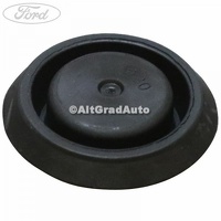 Dop caroserie rotund 20 Ford Ranger MK1 2.5 D