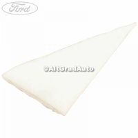 Garnitura ventilatie interior Ford S-Max MK1 2.0 TDCi