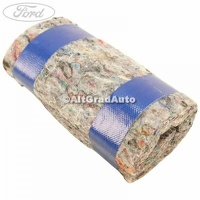 Insonorizant maneta schimbator viteze Ford Ranger 1 2.5 D