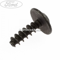 Surub prindere bara spate, lampa stop Ford EcoSport 1.5 TDCi