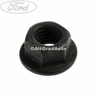 Piulita prindere sezut scaun spate Ford C-Max MK1 facelift 1.8
