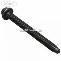 Surub prindere supapa EGR Ford Galaxy MK3 2.0 TDCi