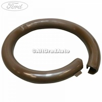 Element flansa amortizor punte fata superior Ford Ka MK2 1.2