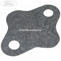 Garnitura platnic usa Ford C-Max MK1 facelift 1.8