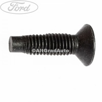 Surub prindere platnic usa Ford C-Max MK1 facelift 1.8