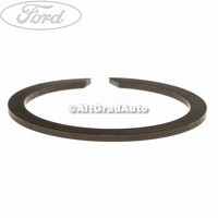 Siguranta sincron viteza 1 si 2 cutie 5 trepte manuala Ford Ka MK2 1.2