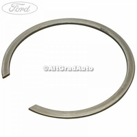 Siguranta rulment viteza 4 cutie 5 trepte manuala Ford Ka MK2 1.2
