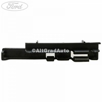 Maner control reglaj scaun fata dreapta Ford Grand C-Max MK1 2.0 TDCi