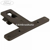 Clips cu clema instalatie electrica spatar scaun fata Ford Focus MK3 1.0 EcoBoost