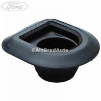 Dop stalp usa fata Ford C-Max MK2 1.6 TDCi