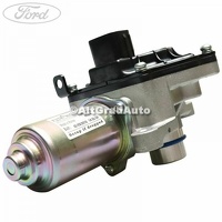 Motor actionare cutie transfer Ford Ranger T6 2.2 TDCi