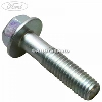 Surub prindere motor actionare cutie transfer Ford Ranger T6 2.2 TDCi