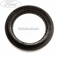 Simering flansa cardan cutie transfer Ford Ranger T6 2.2 TDCi
