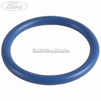 Garnitura motor actionare cutie transfer Ford Ranger T6 2.2 TDCi