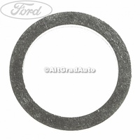 Garnitura buson cutie transfer Ford Ranger T6 2.2 TDCi