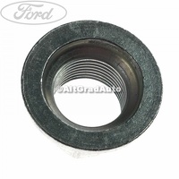 Piulita prindere flansa cardan cutie transfer Ford Ranger T6 2.2 TDCi