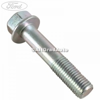 Surub prindere carcasa transfer Ford Ranger T6 2.2 TDCi