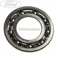 Rulment flansa cardan cutie transfer Ford Ranger T6 2.2 TDCi