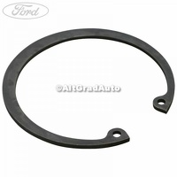 Siguranta rulment flansa cardan cutie transfer Ford Ranger T6 2.2 TDCi