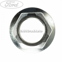 Piulita prindere flansa cardan spre fata Ford Ranger T6 2.2 TDCi