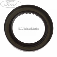 Simering spre fata cutie transfer Ford Ranger T6 2.2 TDCi