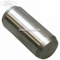Stift montare cutie transfer Ford Ranger T6 2.2 TDCi