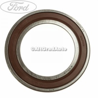 Rulment spre fata cutie transfer Ford Ranger T6 2.2 TDCi