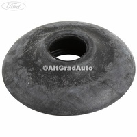 Garnitura brat stergator luneta hatchback Ford Mondeo MK5 1.0 EcoBoost