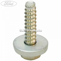 Surub prindere motor stergator spate Ford Mondeo MK5 1.0 EcoBoost