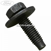 Surub prindere vas spalator parbriz Ford Noul Explorer 3.0 EcoBoost Plug-in Hybrid AWD