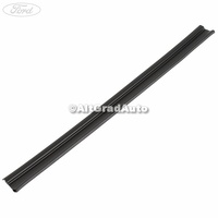 Cheder geam lateral spate spre fata 5 usi hatchback Ford Focus MK2 1.4