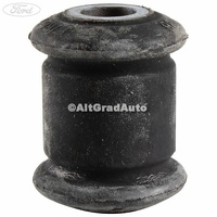 Bucsa prindere caseta directie Ford Fiesta MK5 1.25 16V