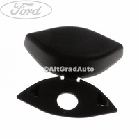 Capac protectie centura fata superior Ford Ka MK2 1.2