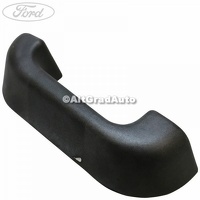 Capac protectie balama usa spate 270 grade Ford Tourneo Connect 2002 1.8 Di