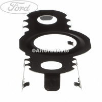 Garnitura conducta retur ulei turbosuflanta Ford Mondeo MK4 2.2 TDCi