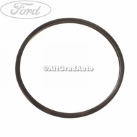 Garnitura turbosuflanta Ford Mondeo MK4 2.2 TDCi